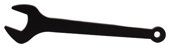 Afbeelding - https-www-ez-catalog-nl-Asset-f8ff9dc1d32a400fab7666ffb910aff5-ImageFullSize-781008-0-C1C0-jpg